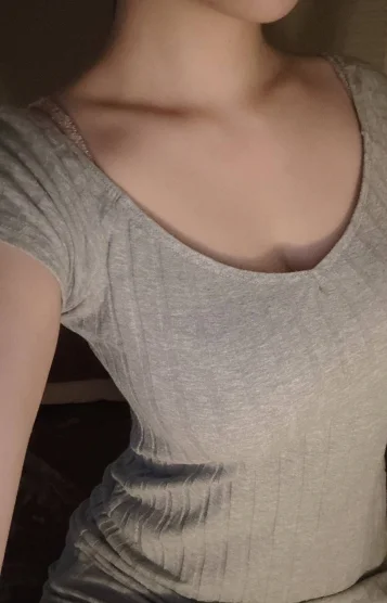 美麗
