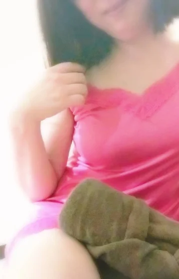 ももか