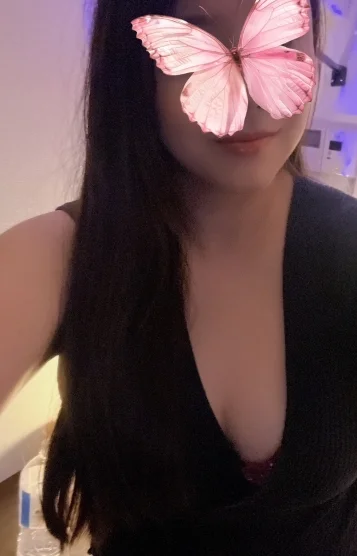 エレナ