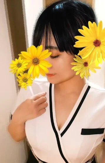 シオン