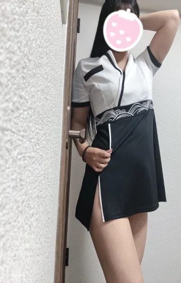 れいか