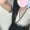 れいか