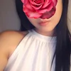 エレナ