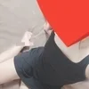 なつ