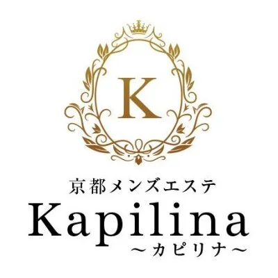 kapilina