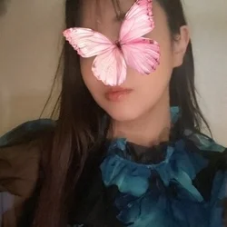 エレナセラピスト✨20時よりご案内✨
