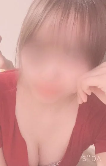 【都城宮﨑】さな