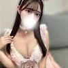 天馬みあ