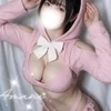 橘あまね