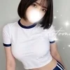 一条ことみ
