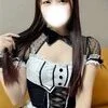 倉敷みさと
