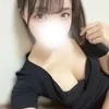 倉前りりす