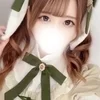 琉花ちゅら