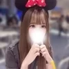 宇佐美みう
