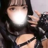 咲良えいみ