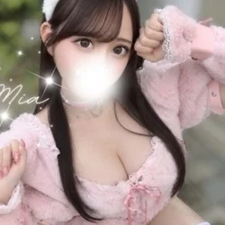 天馬みあ