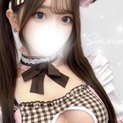 ☆当店イチオシセラピストご案内可能☆