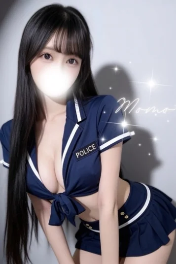 夢見もも