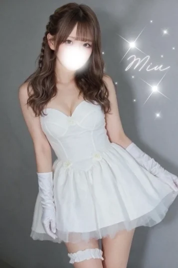 音葉みう