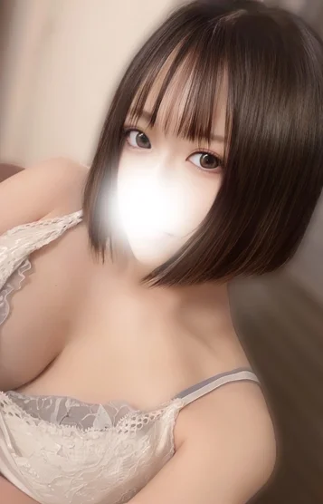 撫子かれん