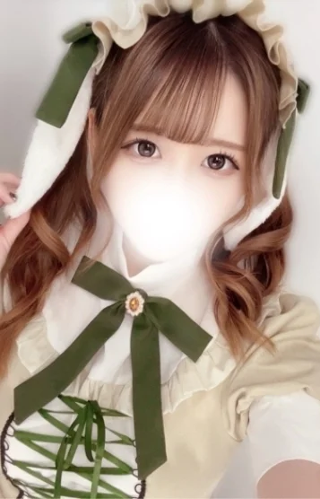 琉花ちゅら