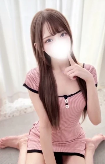 君乃ねる