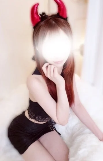 灰原あい