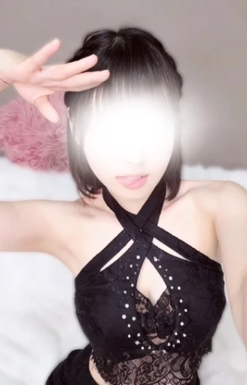 三戸はづき