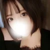 撫子かれん