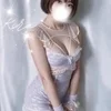 獅堂きら