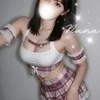 南なな