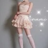 吉倉みなみ