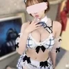 藍川ゆな