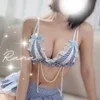 伊久美らな