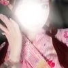 秋本そら