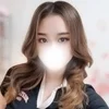 花宮リア
