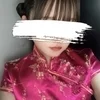 梶せりな