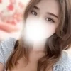 花宮リア