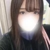 南海なほ