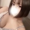 撫子かれん