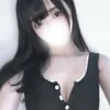夢咲ゆら