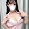 天馬みあ