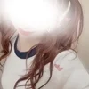 灰原あい