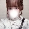 宇佐美みう