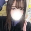 南海なほ