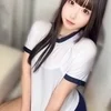 初音ことみ