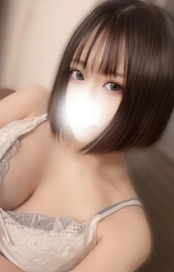 撫子かれん