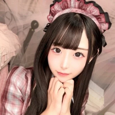 ✧異次元コース✧