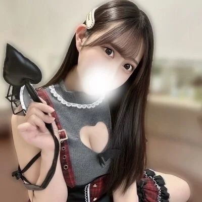 ✧スタンダードコース✧