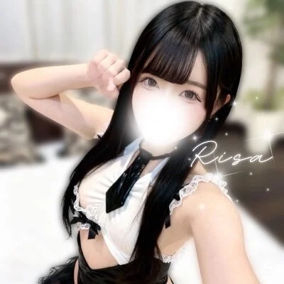 ✧Xで見られる素顔のひととき✧ ✧Xで見られる素顔のひととき✧